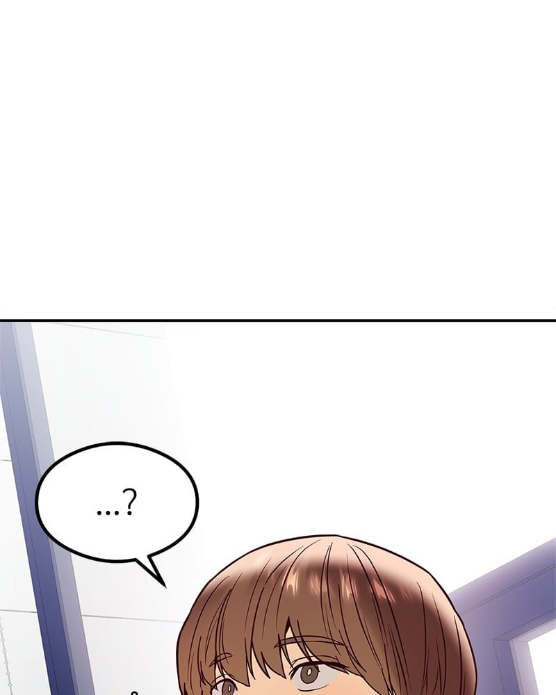 อ่านการ์ตูน The Massage Club 11 ภาพที่ 46