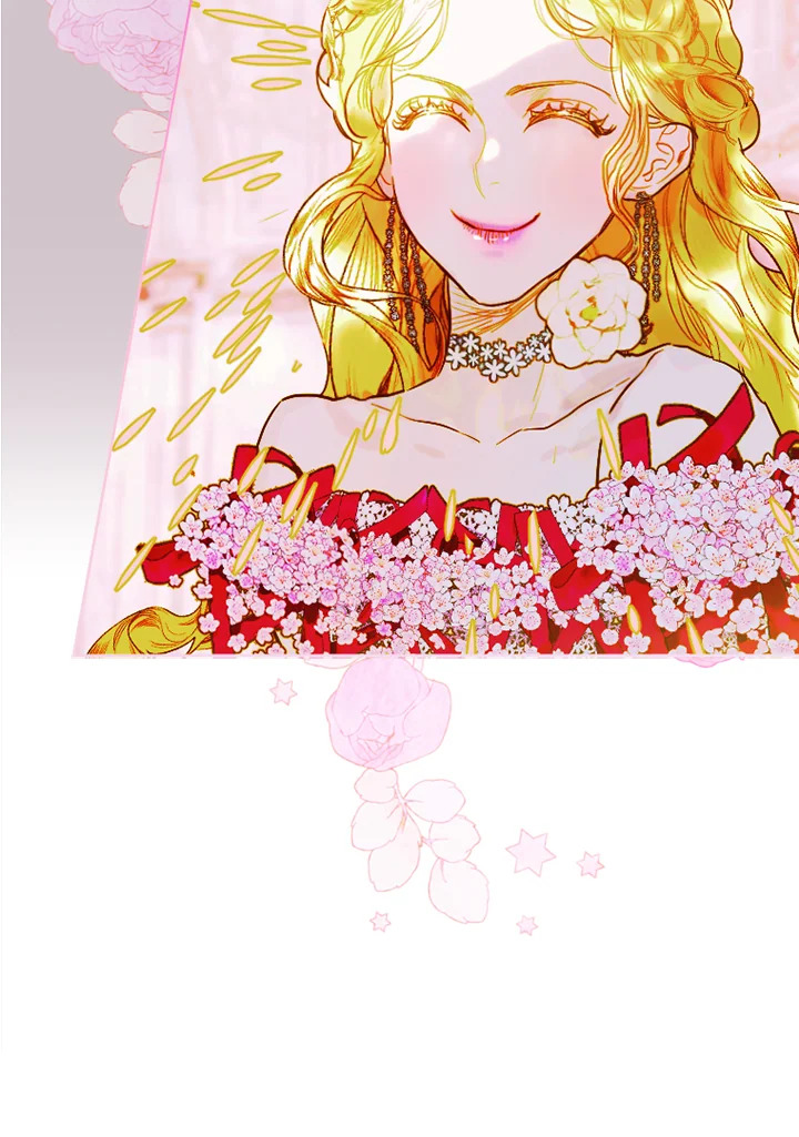 อ่านการ์ตูน My Mother Gets Married Again 5 ภาพที่ 67