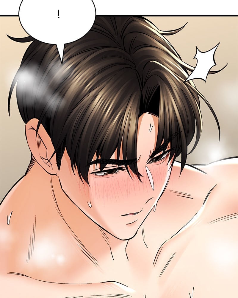 อ่านการ์ตูน Herbal Love Story 36 ภาพที่ 56