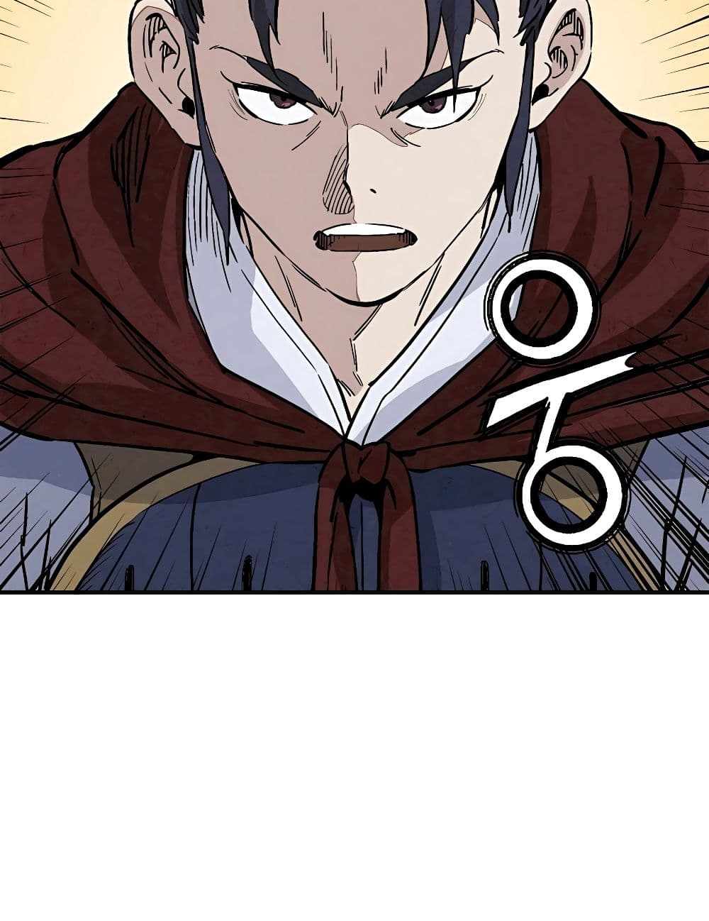 อ่านการ์ตูน I Reincarnated as a Legendary Surgeon 110 ภาพที่ 32