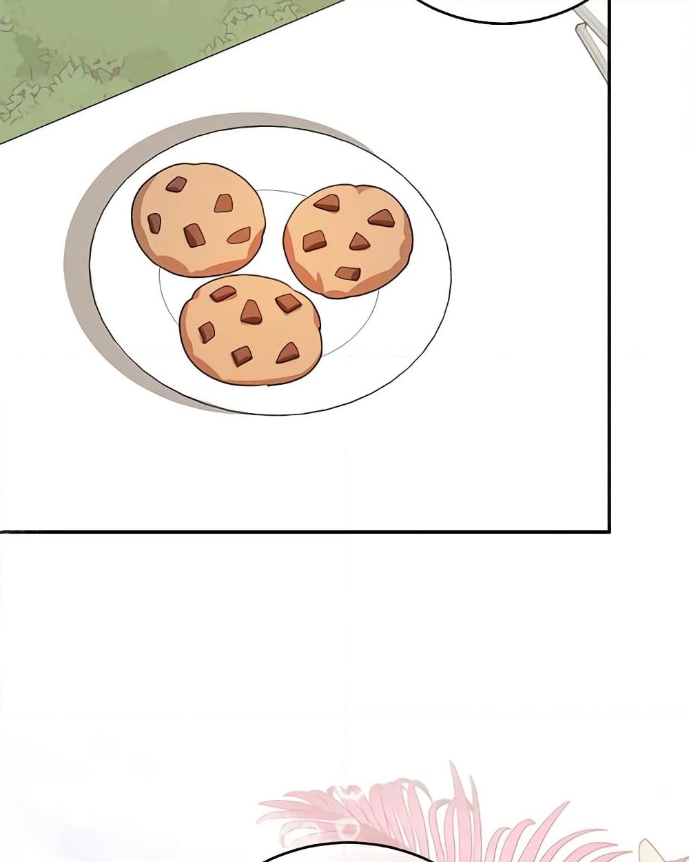 อ่านการ์ตูน A Divorced Evil Lady Bakes Cakes 52 ภาพที่ 44