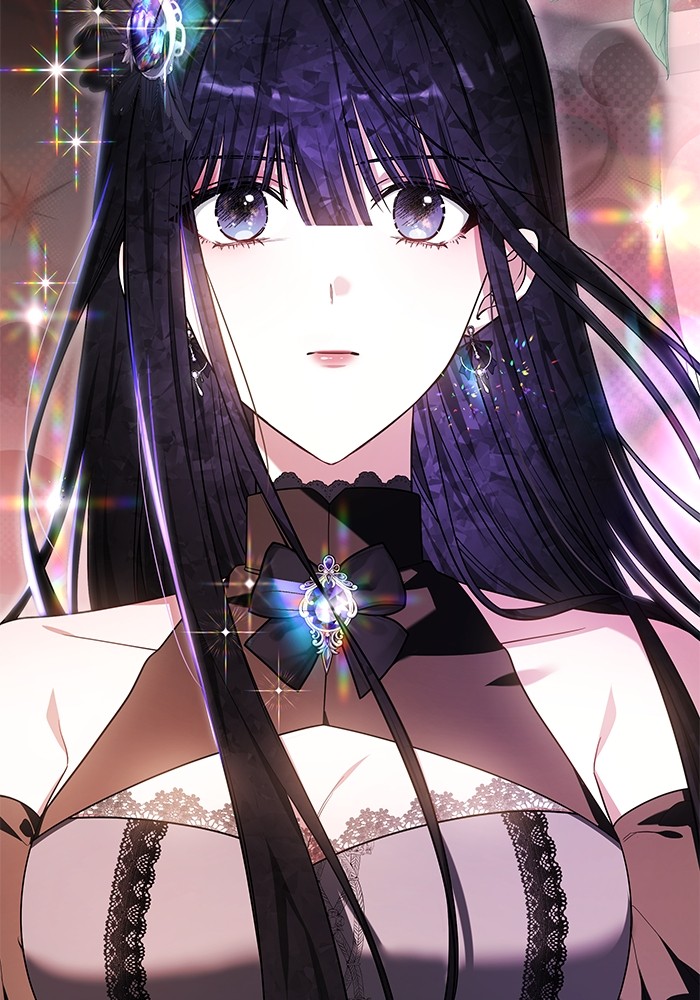 อ่านการ์ตูน Obsidian Bride 12 ภาพที่ 139