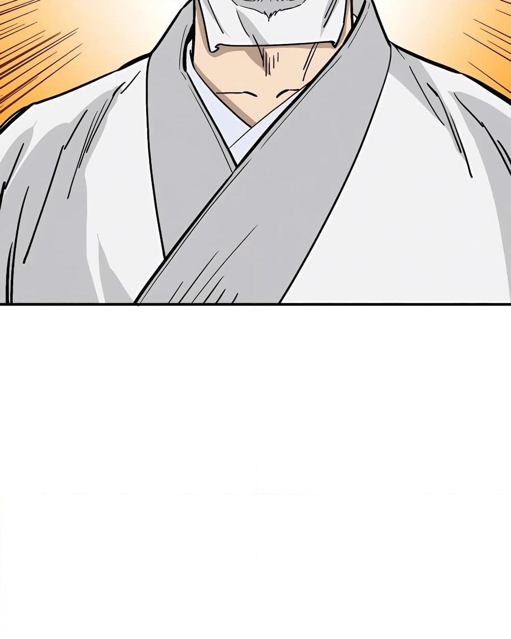 อ่านการ์ตูน I Reincarnated as a Legendary Surgeon 112 ภาพที่ 18