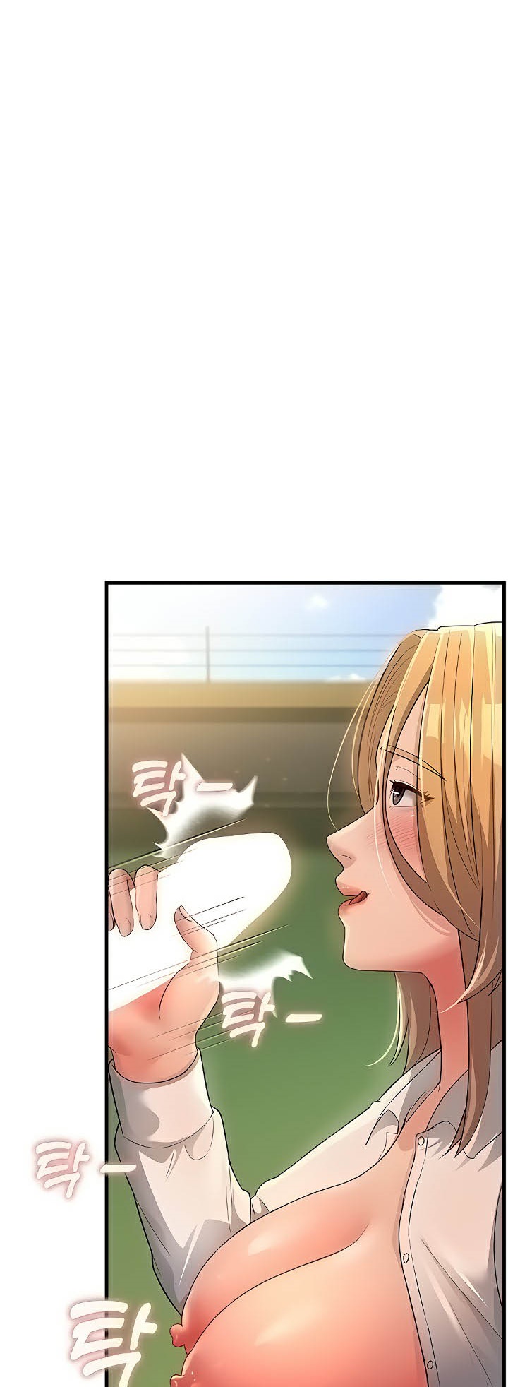 อ่านการ์ตูน Mother-in-Law Bends To My Will 29 ภาพที่ 58