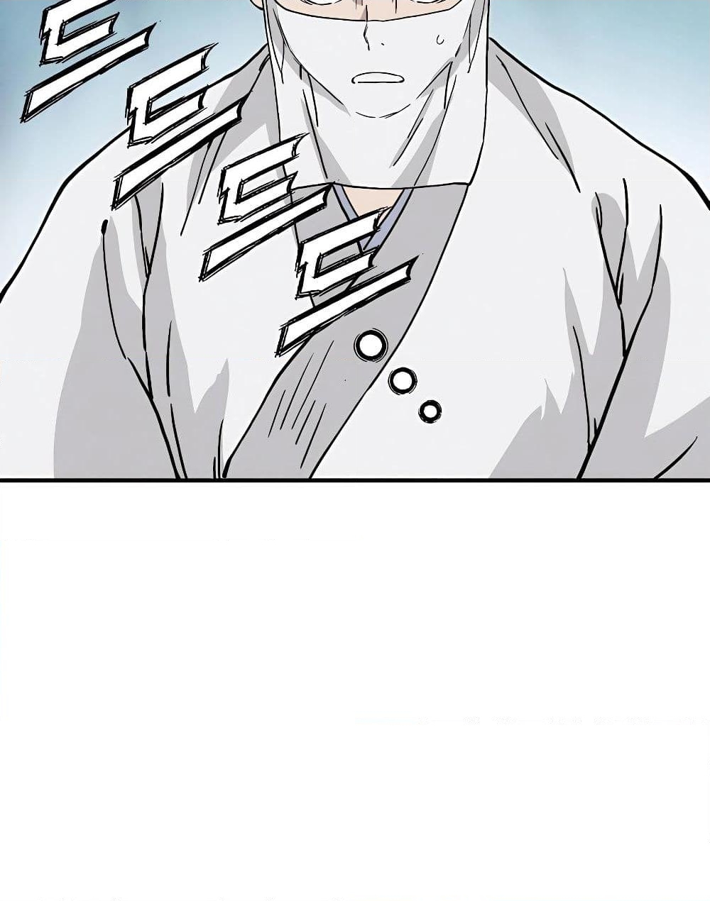 อ่านการ์ตูน I Reincarnated as a Legendary Surgeon 111 ภาพที่ 102