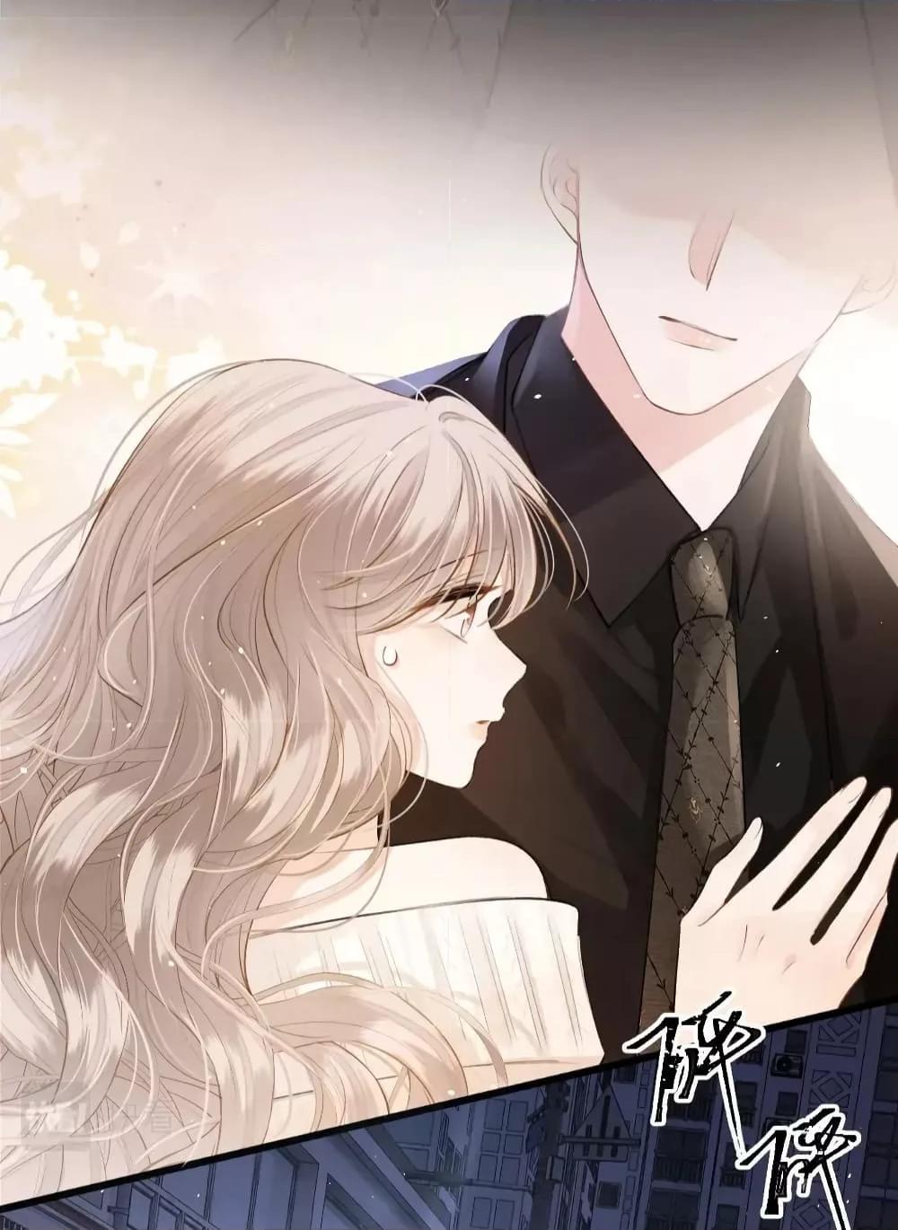 อ่านการ์ตูน Debussy Lover 7 ภาพที่ 5