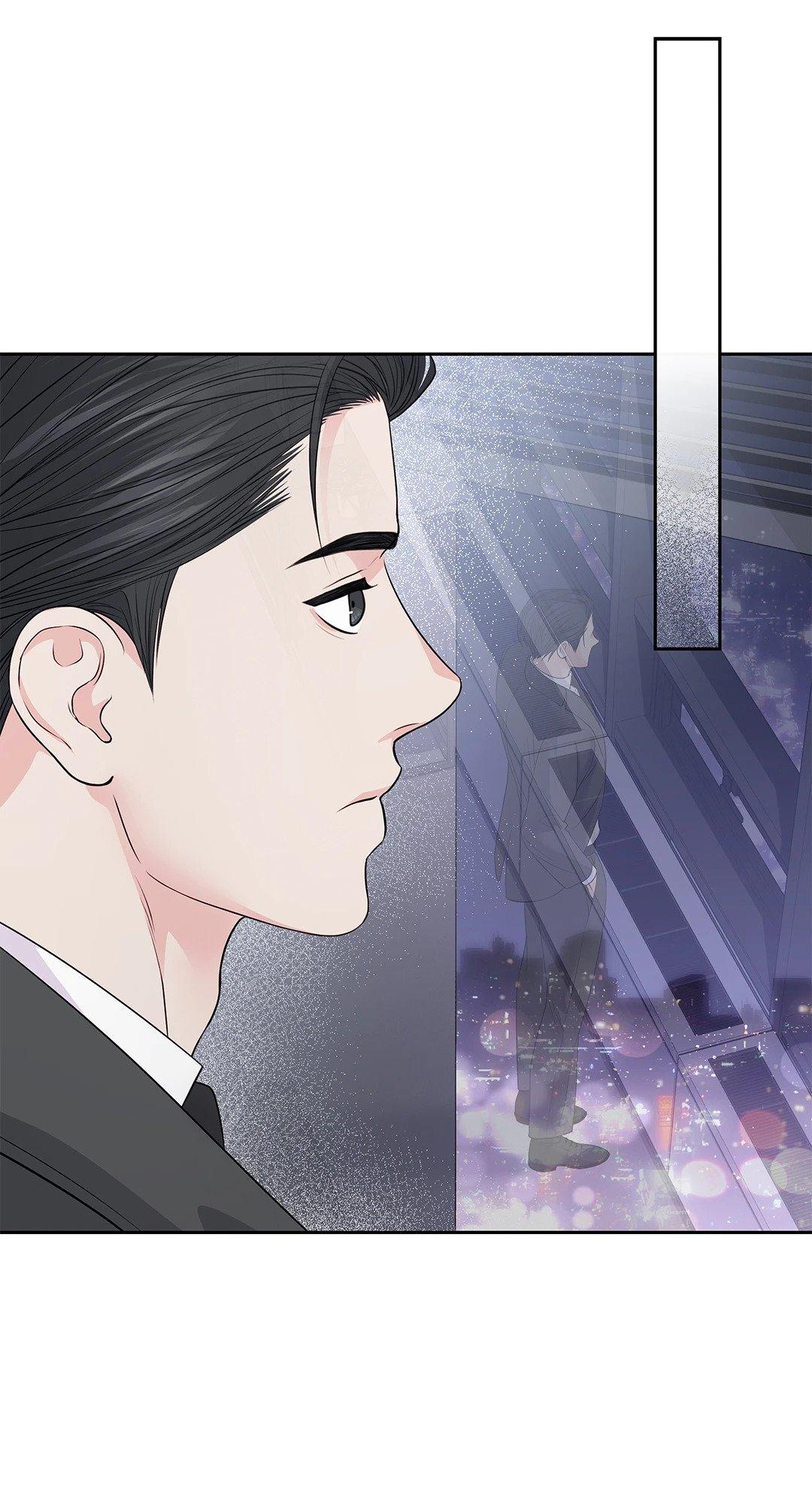 อ่านการ์ตูน The Change of Season 14 ภาพที่ 60