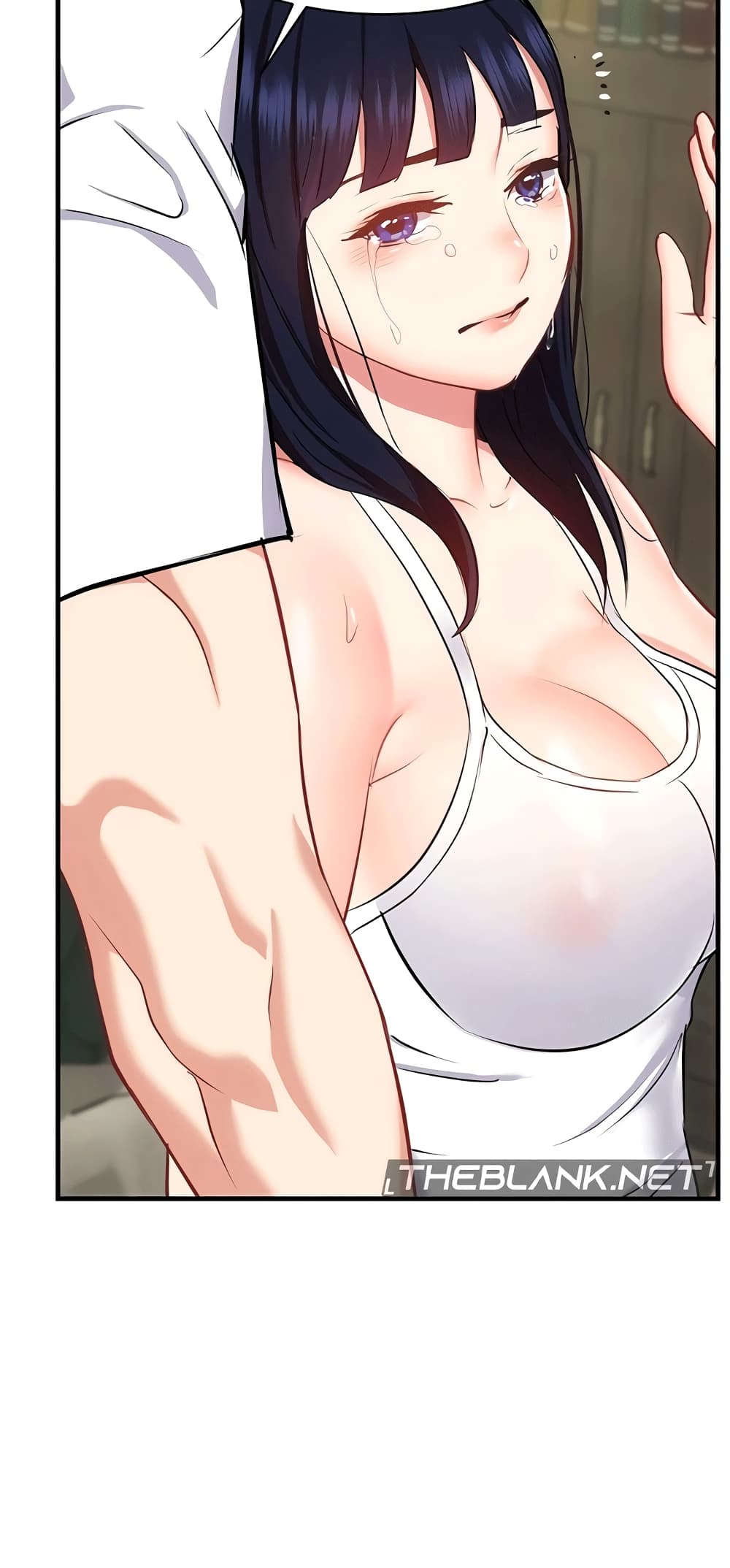 อ่านการ์ตูน Summer with Mother and Daughter 33 ภาพที่ 55