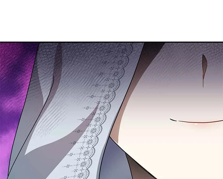 อ่านการ์ตูน The Soulless Duchess 14 ภาพที่ 159