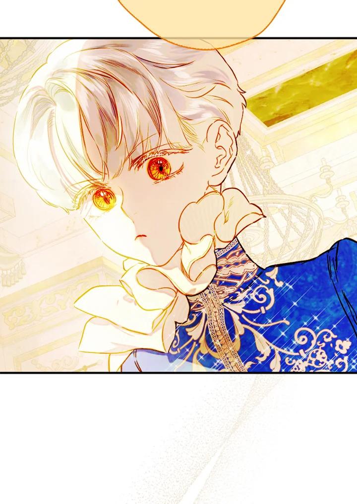 อ่านการ์ตูน My Mother Gets Married Again 41 ภาพที่ 69