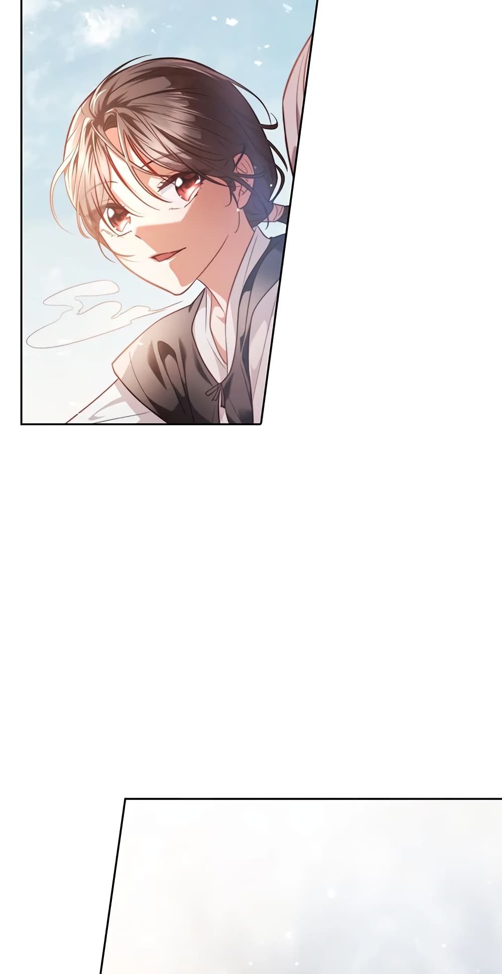 อ่านการ์ตูน Moonrise by the Cliff 5 ภาพที่ 13