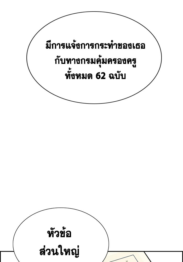 อ่านการ์ตูน True Education 21 ภาพที่ 116