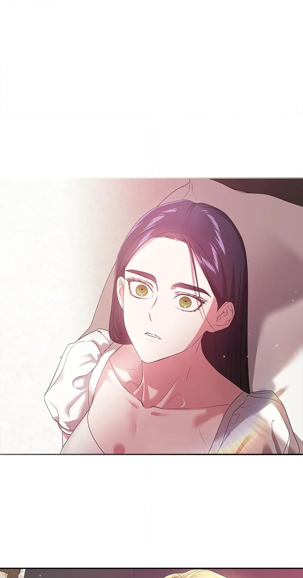 อ่านการ์ตูน The Broken Ring This Marriage Will Fail Anyway 38 ภาพที่ 2