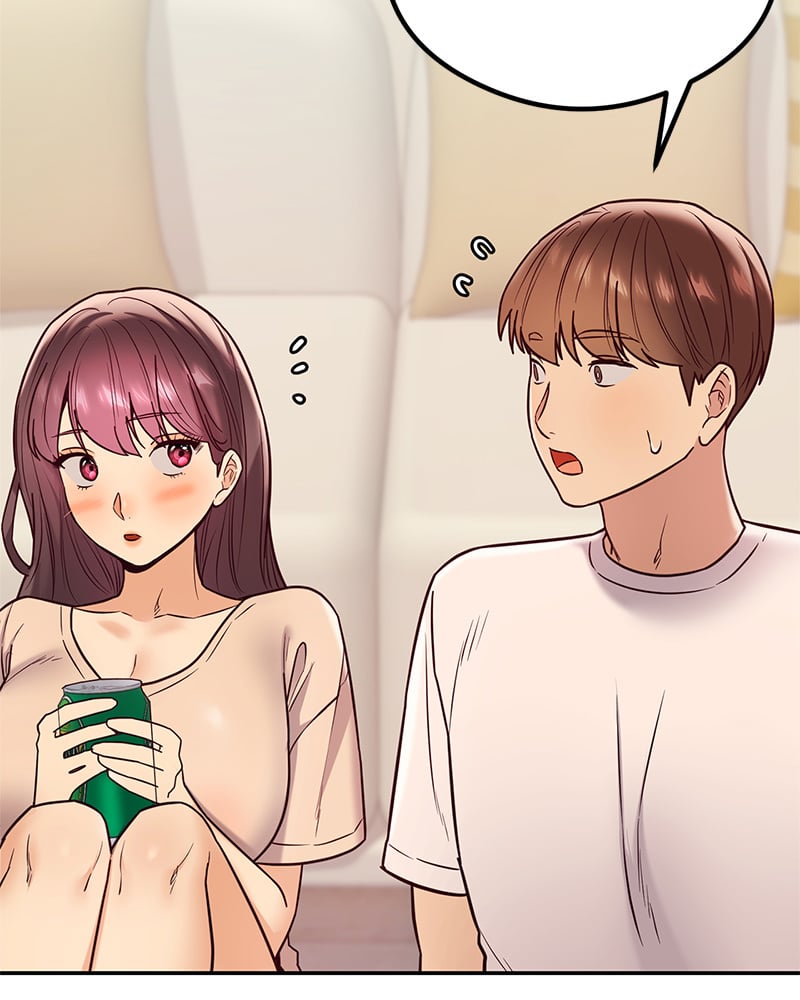 อ่านการ์ตูน The Massage Club 14 ภาพที่ 116