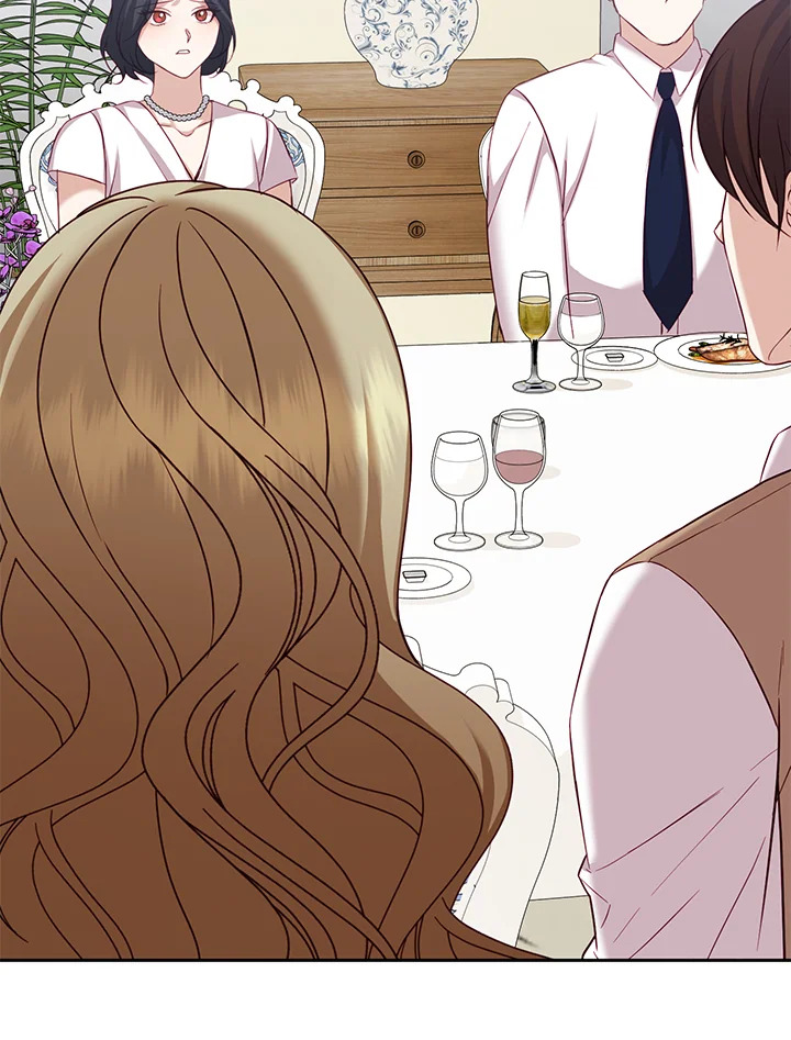 อ่านการ์ตูน My Husband’s Scandal 10 ภาพที่ 59