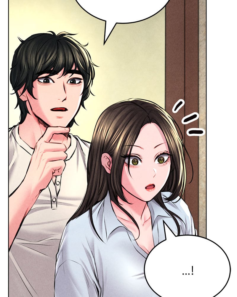 อ่านการ์ตูน Modern Apartment Gyeongseong 1930 8 ภาพที่ 103