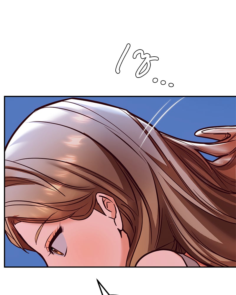 อ่านการ์ตูน The Massage Club 17 ภาพที่ 178