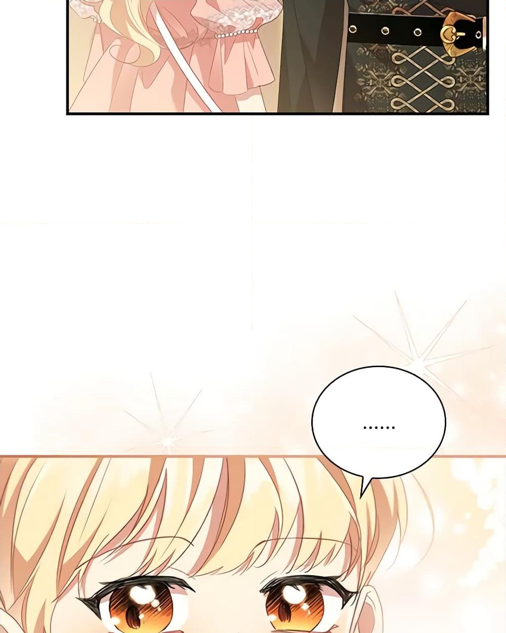 อ่านการ์ตูน The Beloved Little Princess 175 ภาพที่ 27