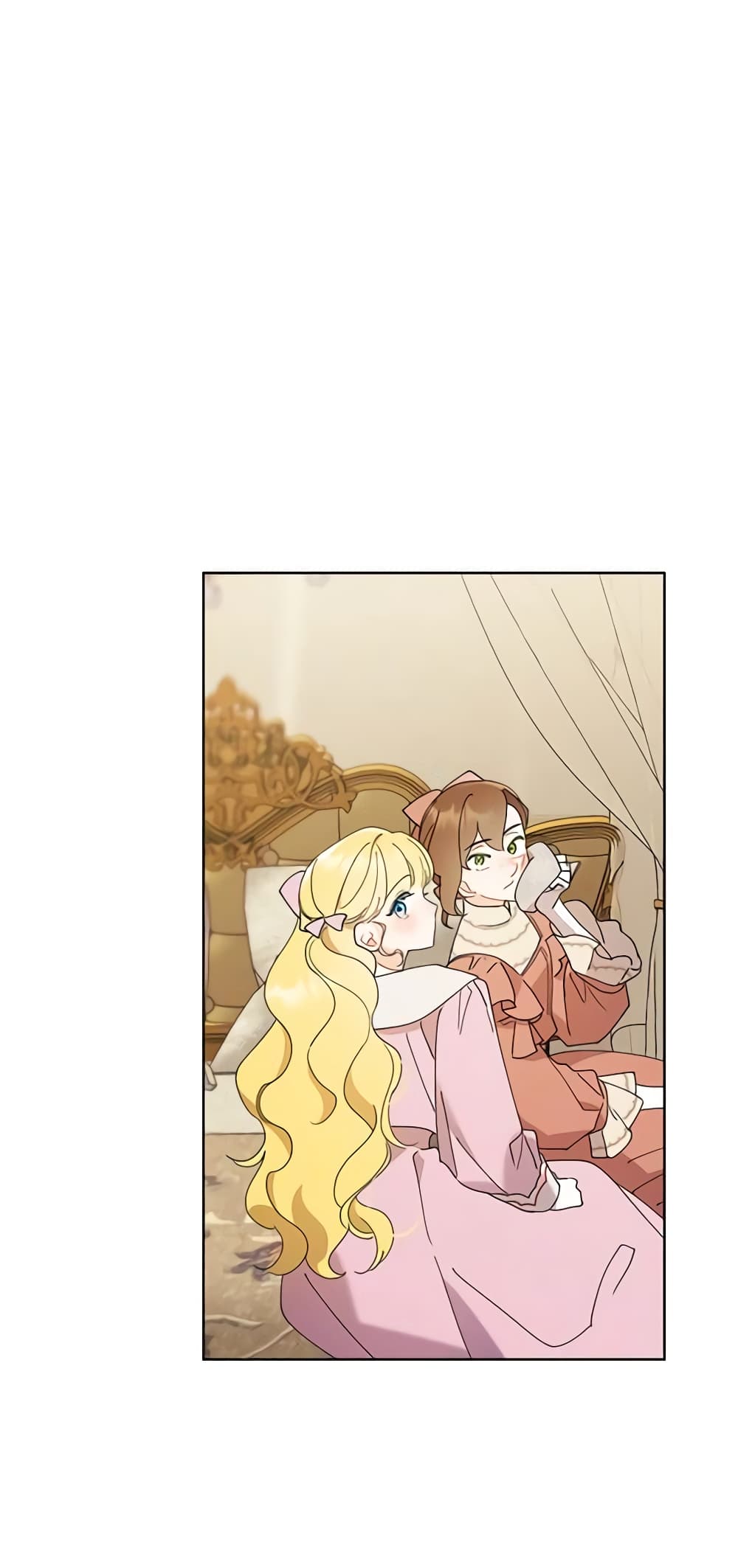 อ่านการ์ตูน I Raised Cinderella Preciously 94 ภาพที่ 18