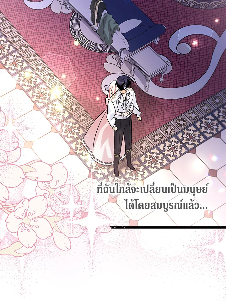 อ่านการ์ตูน The Symbiotic Relationship Between a Panther and a Rabbit 112 ภาพที่ 74