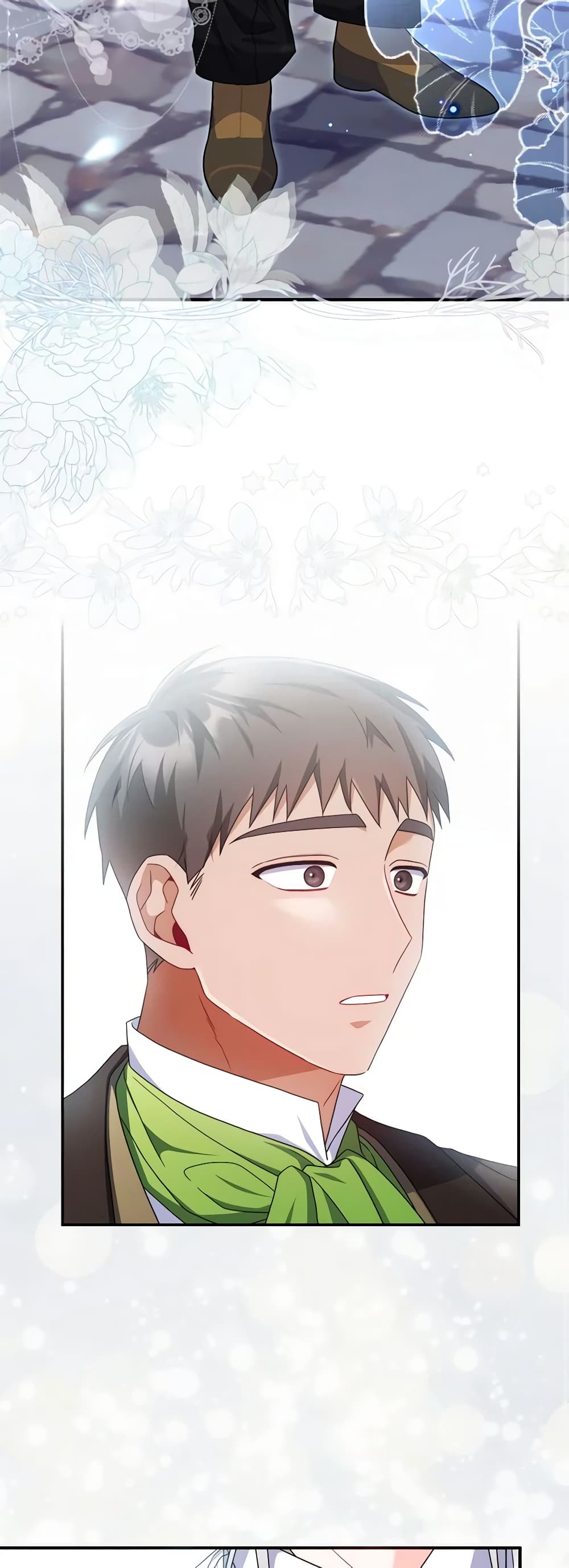 อ่านการ์ตูน I Listened to My Husband and Brought In a Lover 14 ภาพที่ 32