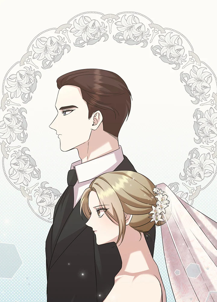 อ่านการ์ตูน My Husband’s Scandal 16 ภาพที่ 46