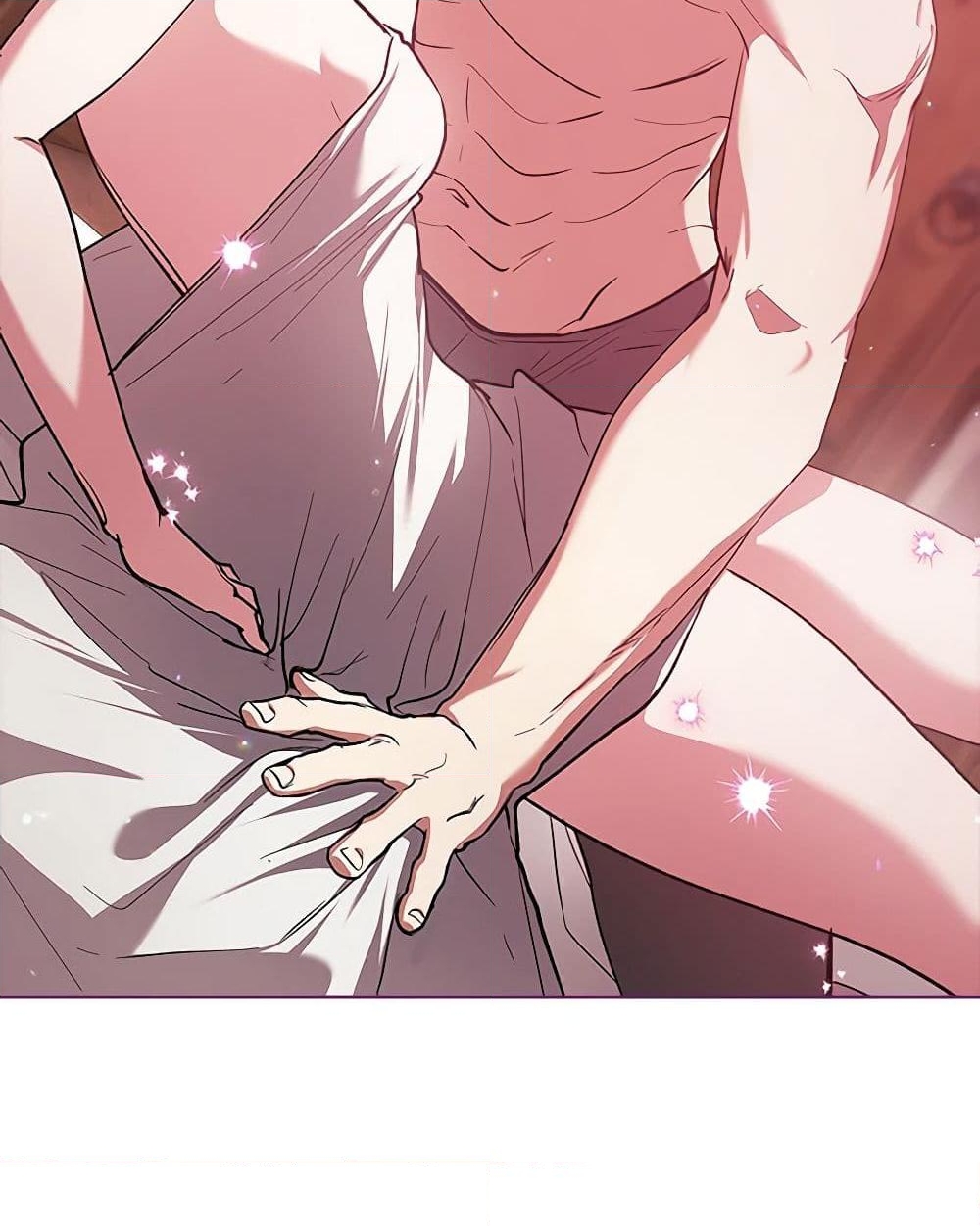 อ่านการ์ตูน The Broken Ring This Marriage Will Fail Anyway 70.2 ภาพที่ 5