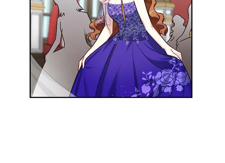 อ่านการ์ตูน The Soulless Duchess 17 ภาพที่ 81