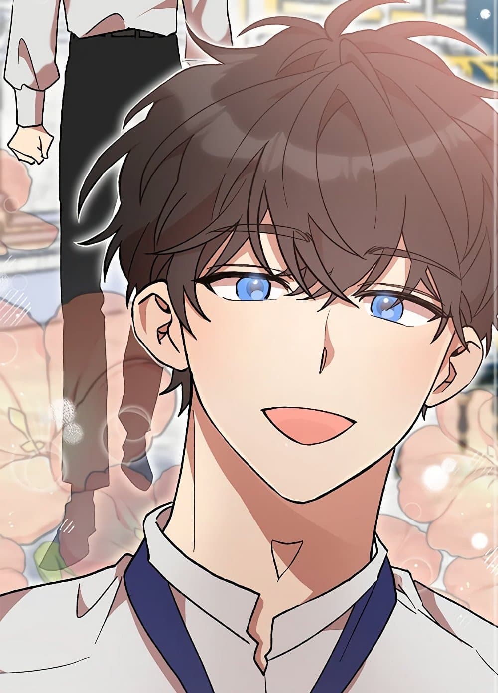 อ่านการ์ตูน I Accidentally Seduced The Male Lead’s Younger Brother 40 ภาพที่ 90