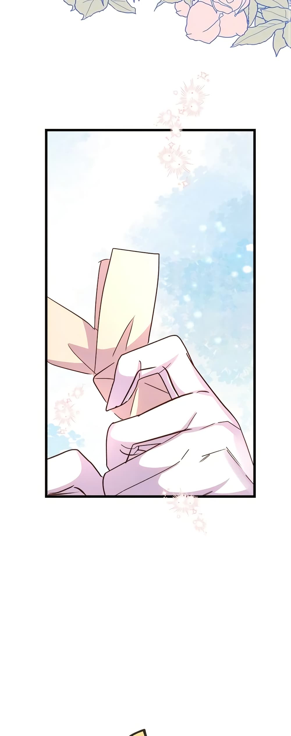 อ่านการ์ตูน I Didn’t Save You To Get Proposed To 71 ภาพที่ 48