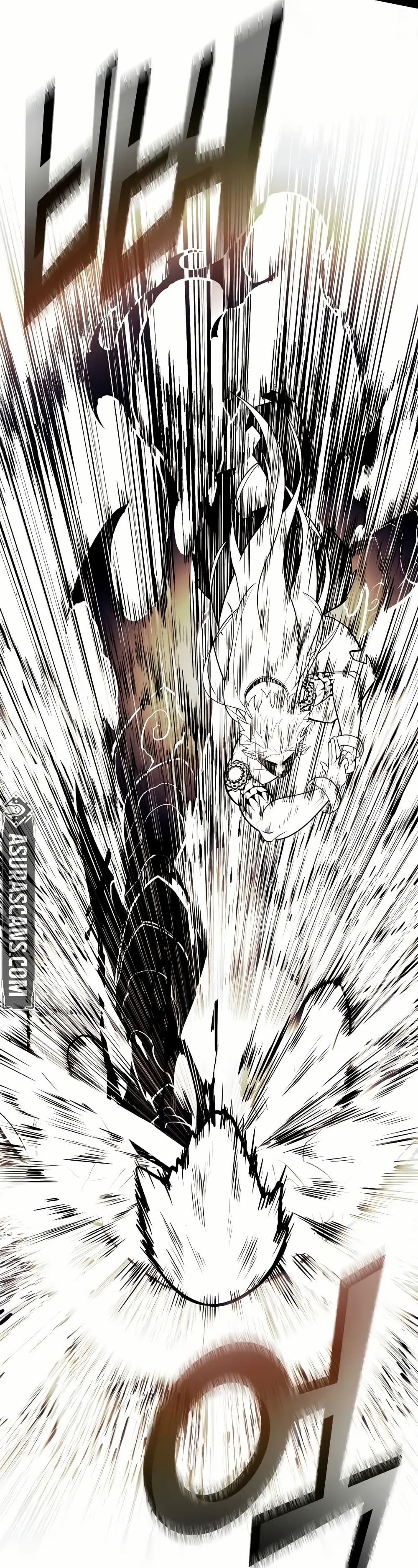 อ่านการ์ตูน Return of the SSS-Class Ranker 139 ภาพที่ 28