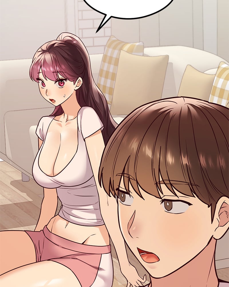 อ่านการ์ตูน The Massage Club 14 ภาพที่ 61