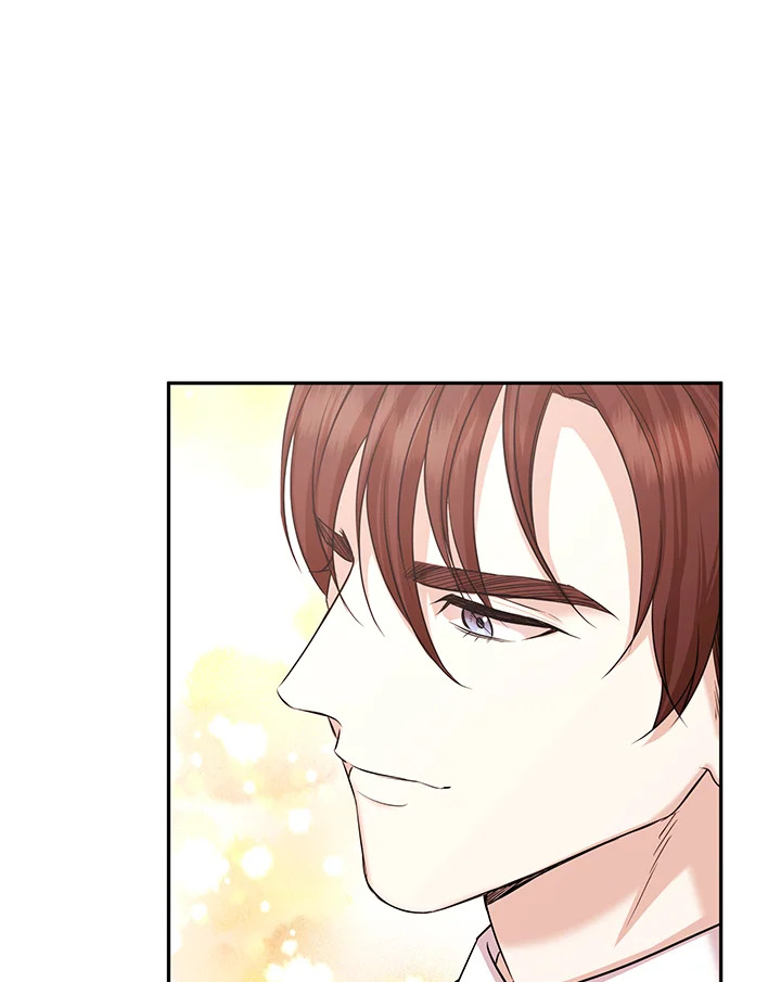 อ่านการ์ตูน My Husband’s Scandal 15 ภาพที่ 99