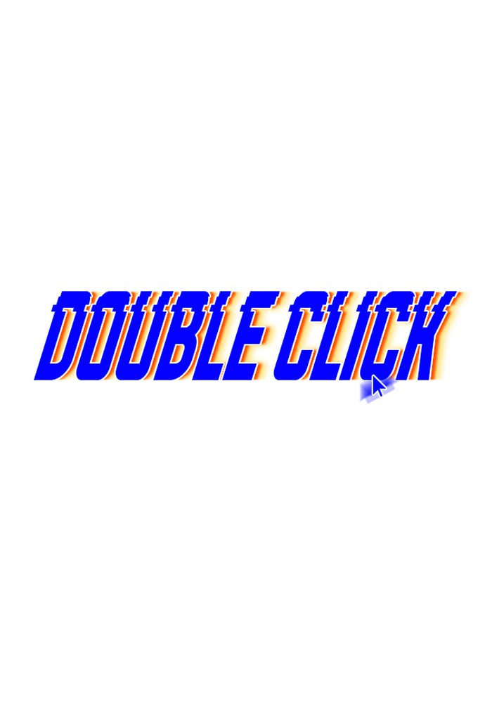 อ่านการ์ตูน Double Click 82 ภาพที่ 42