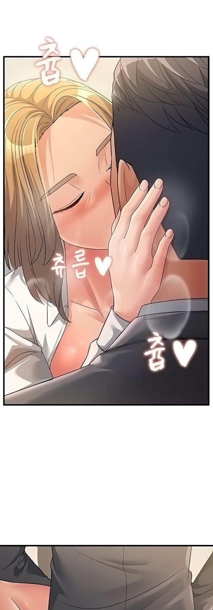 อ่านการ์ตูน Mother-in-Law Bends To My Will 29 ภาพที่ 18