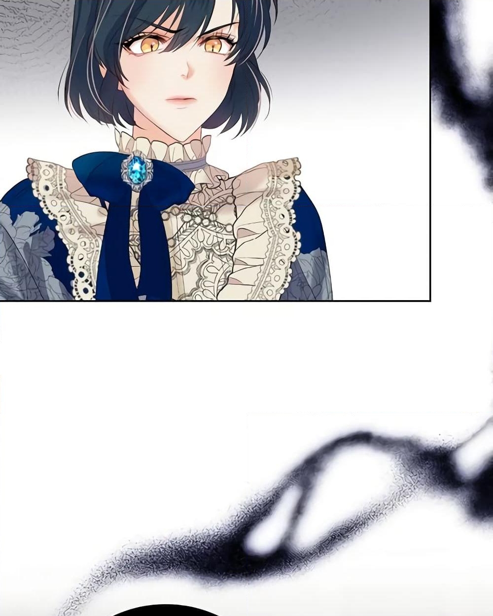 อ่านการ์ตูน The Tyrant’s Only Perfumer 31 ภาพที่ 60