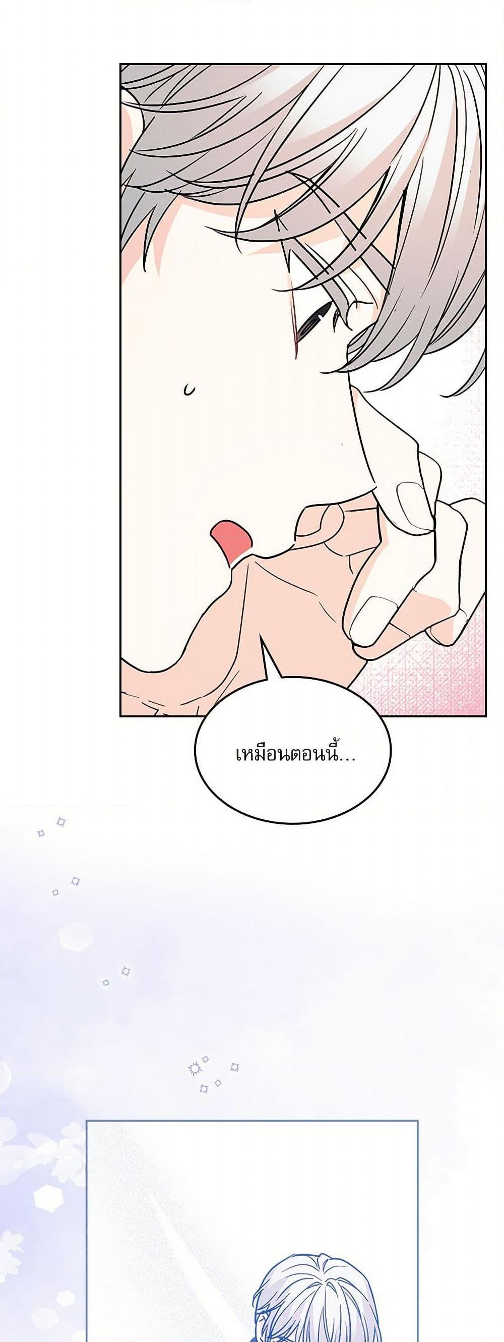 อ่านการ์ตูน My Life as an Internet Novel 221 ภาพที่ 24