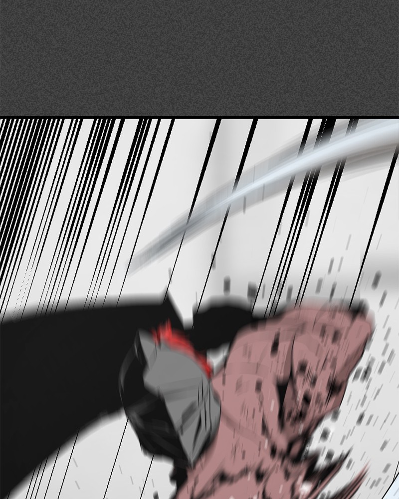 อ่านการ์ตูน HERO KILLER 74 ภาพที่ 14