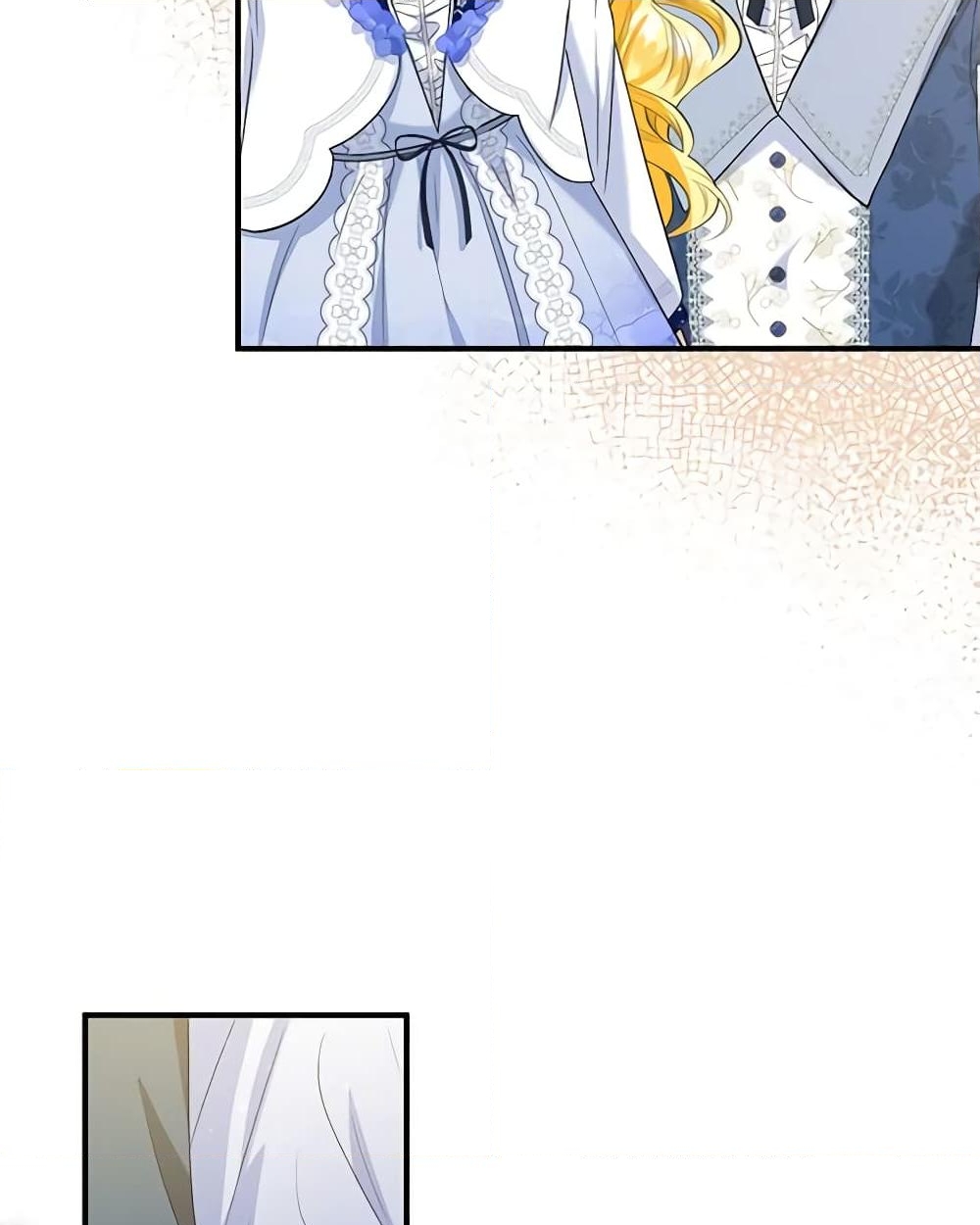 อ่านการ์ตูน The Adopted Daughter-in-law Wants To Leave 54 ภาพที่ 8