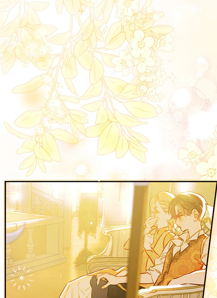 อ่านการ์ตูน My Mother Gets Married Again 37 ภาพที่ 87