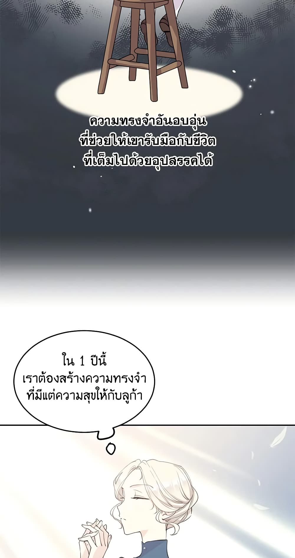 อ่านการ์ตูน I Will Change The Genre 2 ภาพที่ 37