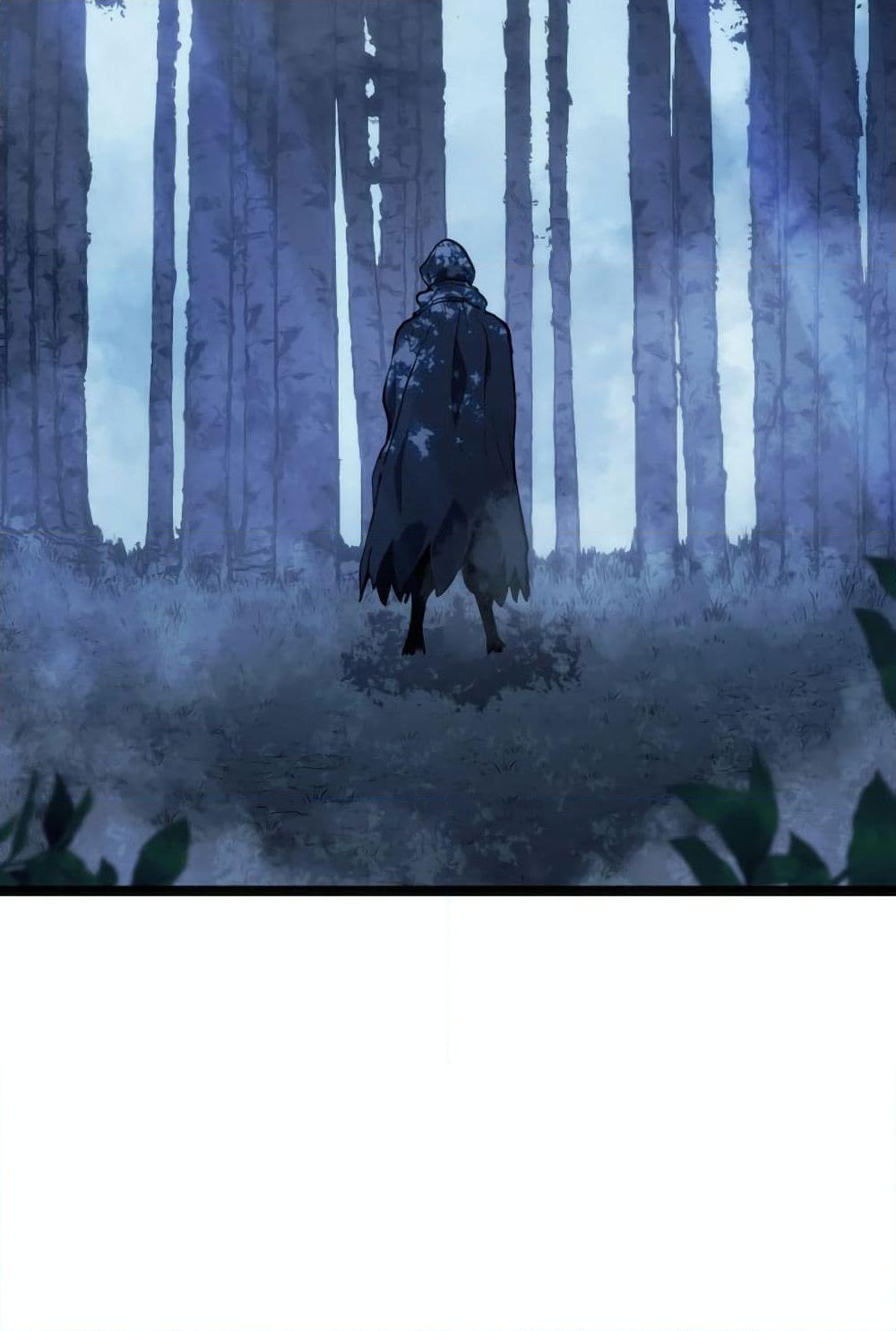 อ่านการ์ตูน Reaper of the Drifting Moon 84 ภาพที่ 118