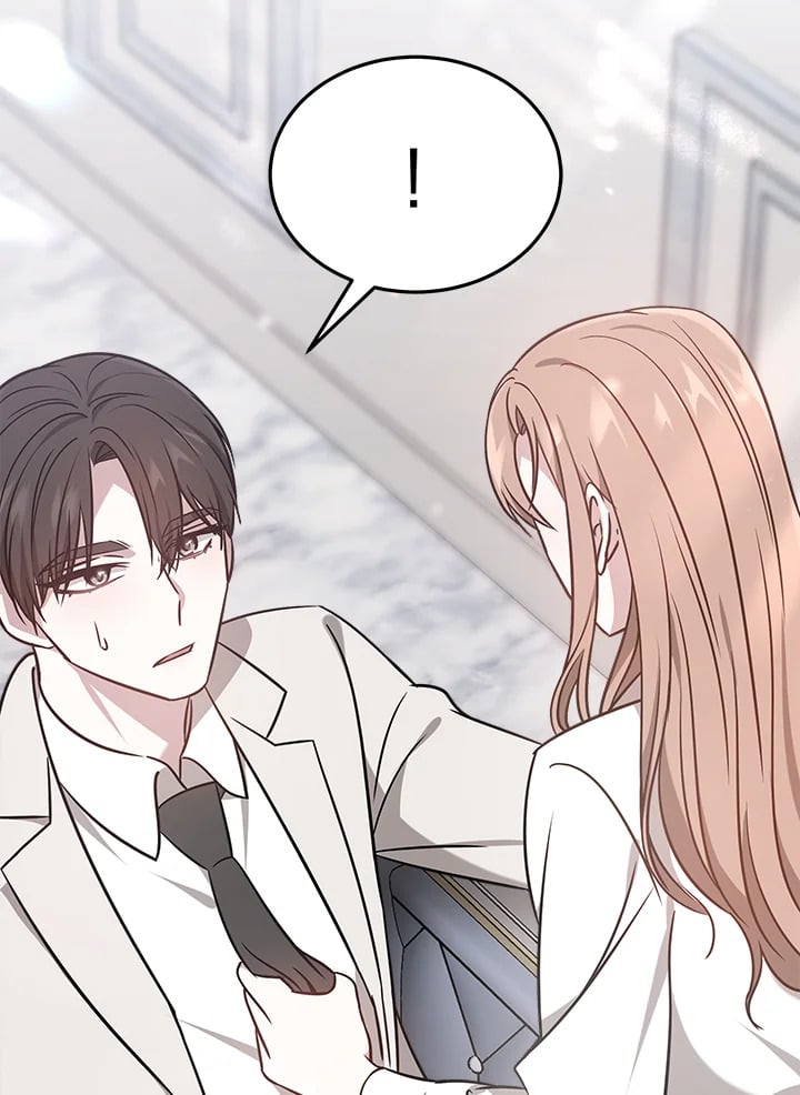 อ่านการ์ตูน It’s My First Time Getting Married 3 ภาพที่ 40