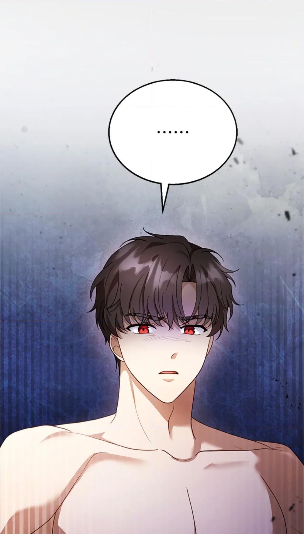 อ่านการ์ตูน I Am Trying To Divorce My Villain Husband, But We Have A Child Series 22 ภาพที่ 48