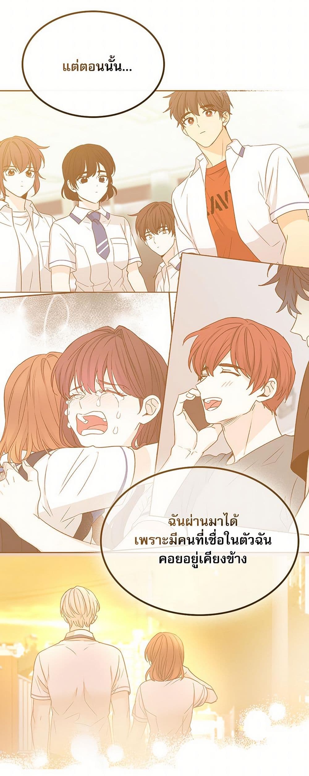 อ่านการ์ตูน My Life as an Internet Novel 220 ภาพที่ 18