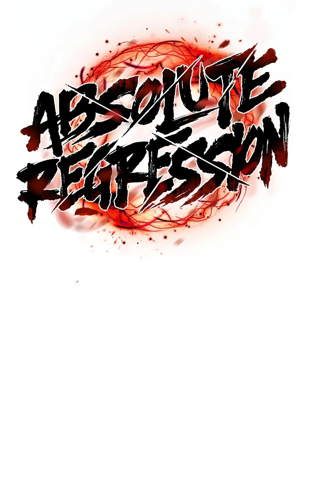 อ่านการ์ตูน Absolute Regression 14 ภาพที่ 2