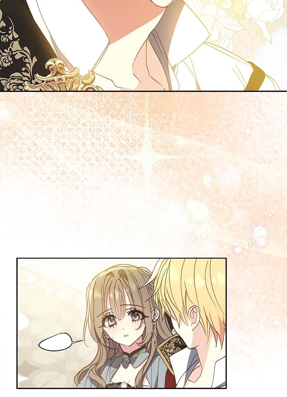 อ่านการ์ตูน Your Majesty, Please Spare Me This Time 126 ภาพที่ 76