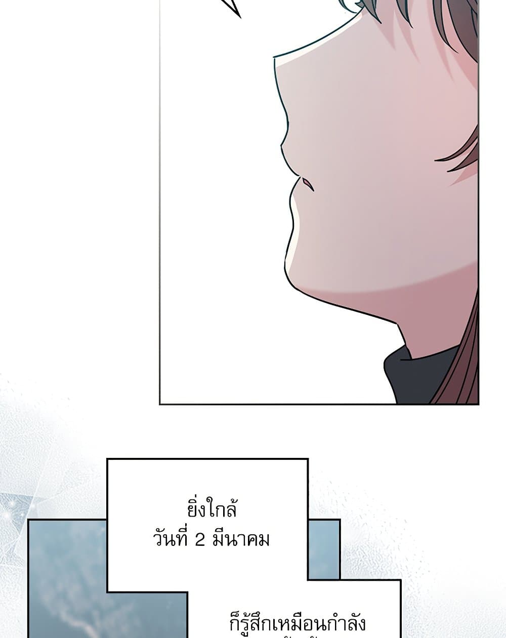 อ่านการ์ตูน My Life as an Internet Novel 202 ภาพที่ 65