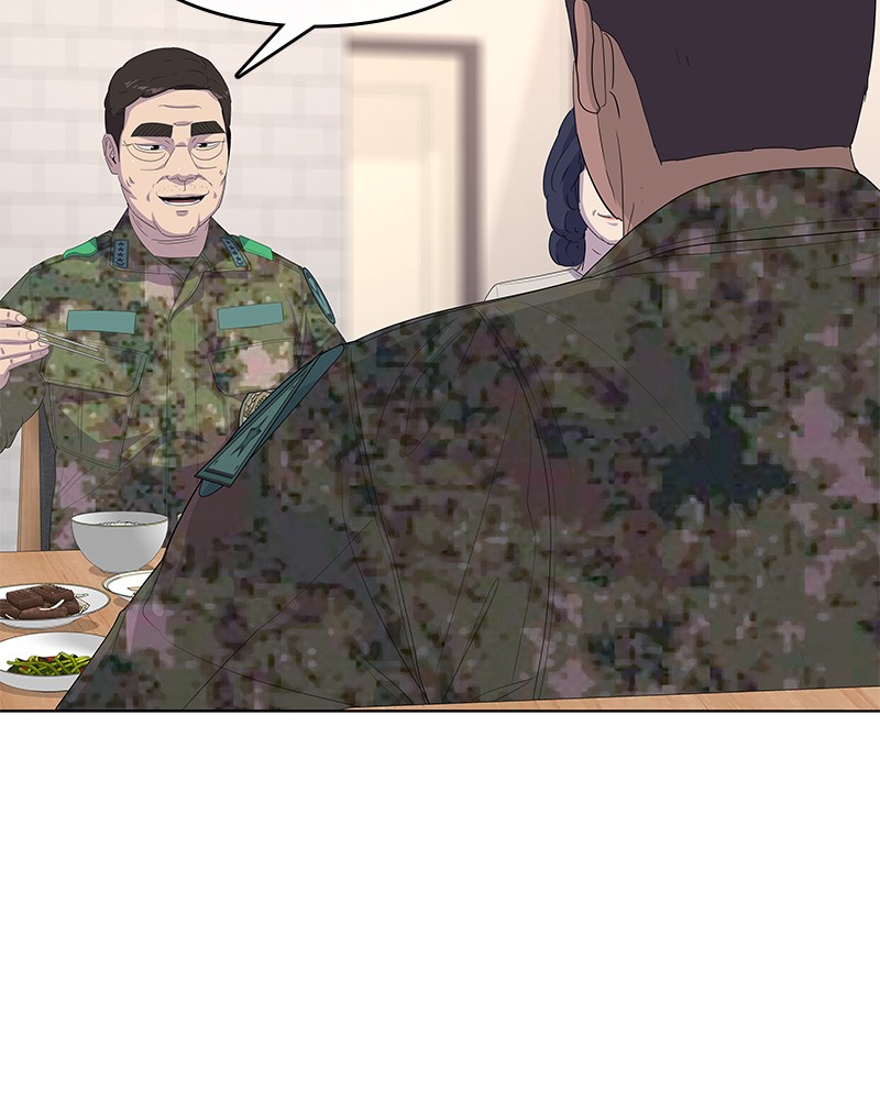 อ่านการ์ตูน Kitchen Soldier 185 ภาพที่ 37