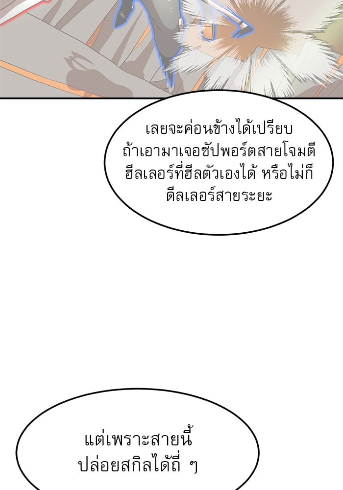 อ่านการ์ตูน Double Click 88 ภาพที่ 62